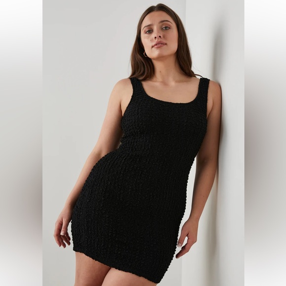 Rails Julie Dress. Size Medium NWOT - Picture 2 of 8